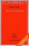 Povertà e sequela. La pericope sinottica della chiamata del ricco (Mc. 17-31 parr.)