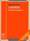 I mandei. Gli ultimi gnostici