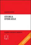 Storia d'Israele