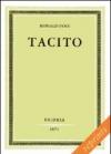 Tacito: 2