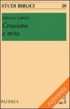 Creazione e mito. Uomo e mondo secondo i capitoli iniziali della Genesi