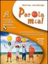 Parola Mia