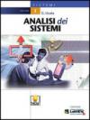 Sistemi di controllo. Per gli Ist. Tecnici