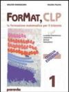 ForMat SPE. La formazione matematica. Per il triennio del Liceo scientifico. Con espansione online: 3