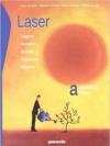 Laser. Vol. unico. Con espansione online. Per le Scuole superiori