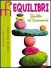 Equilibri. Diritto ed economia. Per le Scuole superiori: 2
