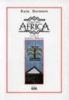 Storia dell'Africa