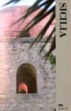 La Sicilia passeggiata
