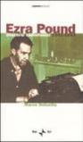 Ezra Pound. Discorsi radiofonici 1941-1943