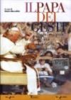 Il Papa dei gesti. Segni e parole di una Enciclica mai scritta. Con DVD