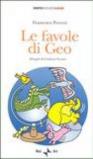 Le favole di Geo