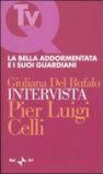 La bella addormentata e i suoi guardiani