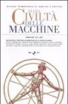 Nuova civiltà delle macchine (2005) vol.4