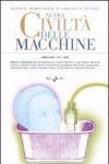 Nuova civiltà delle macchine (2006) vol.2