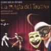 La Magia del teatro