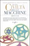 Nuova civiltà delle macchine (2008) vol.4