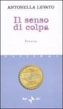 Il senso di colpa