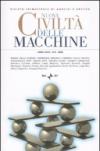 Nuova civiltà delle macchine (2009). 4.Parole della scienza: esperienza, misura e verifica