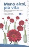 MENO ALCOL, PIU'VITA