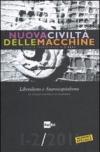 Nuova civiltà delle macchine (2011) vol. 1-2