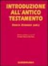 Introduzione all'antico Testamento