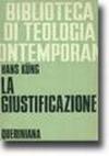 La giustificazione