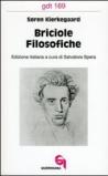 Briciole filosofiche