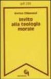Invito alla teologia morale