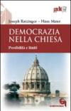 Democrazia nella Chiesa. Possibilità e limiti