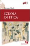 Scuola di etica