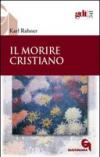 Il morire cristiano