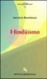 Hinduismo