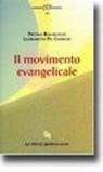 Il movimento evangelicale