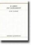 Il libro dei sacramenti