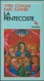 La pentecoste