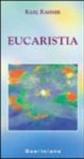 Eucaristia