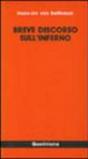 Breve discorso sull'inferno