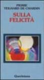 Sulla felicità