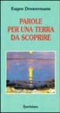 Parole per una terra da scoprire