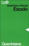 Esodo