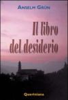 Il libro del desiderio