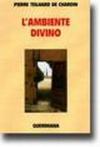 L'ambiente divino. Saggio di vita interiore