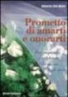 Prometto di amarti e onorarti. Per preparare e celebrare la messa degli sposi