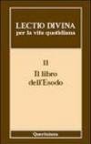 Lectio divina per la vita quotidiana: 11