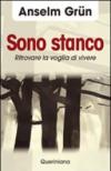 Lectio divina per ogni giorno dell'anno. 11: Ferie del tempo ordinario. Settimane 18-25, anno dispari