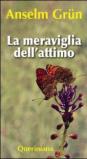 La meraviglia dell'attimo
