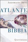 Atlante della Bibbia