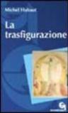 La trasfigurazione