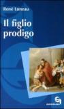 Il figlio prodigo