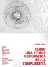 Verso una teoria geografica della complessità